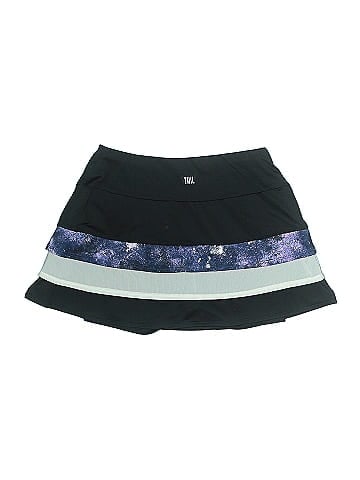 Tail Active Skort (view 2)
