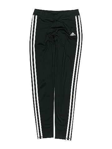 Adidas Track Pants (view 1)