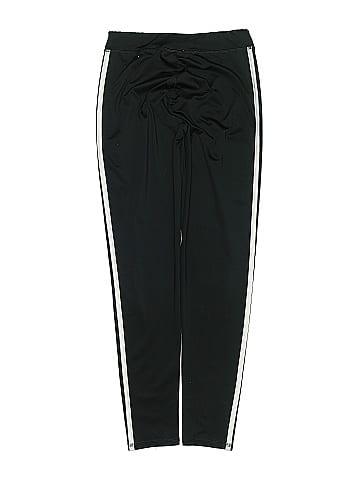 Adidas Track Pants (view 2)