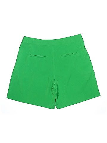 Future Collective Shorts (view 2)