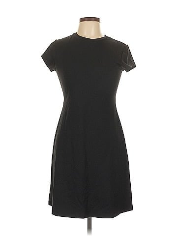 Susana Monaco Casual Dress (view 1)