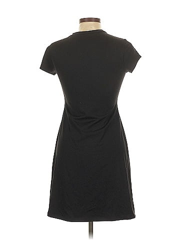 Susana Monaco Casual Dress (view 2)