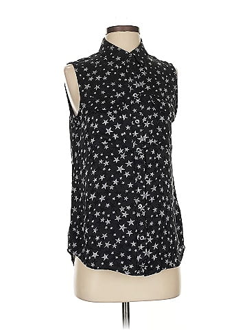 Equipment Sleeveless T-Shirt (view 1)