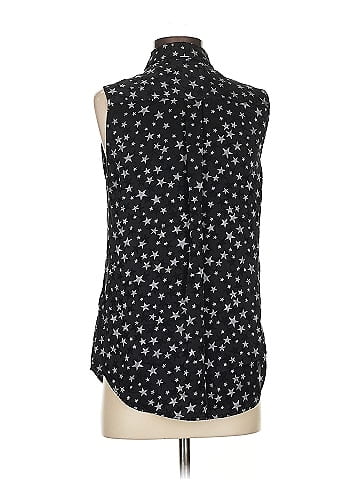 Equipment Sleeveless T-Shirt (view 2)