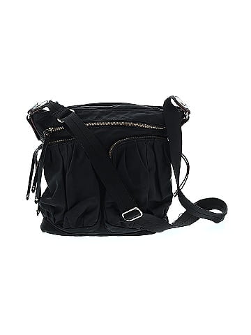 MZ Wallace Crossbody Bag (view 1)