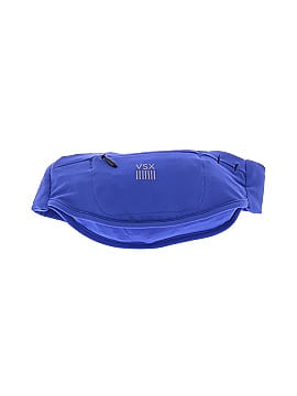 Vsx Sport Belt Bag