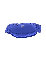 Vsx Sport Belt Bag
