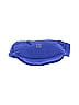 VSX Sport Blue Belt Bag One size - photo 1