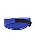 VSX Sport Blue Belt Bag One size - photo 2