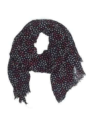 Tommy Hilfiger Scarf (view 1)