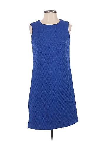 Tommy Hilfiger Casual Dress (view 1)