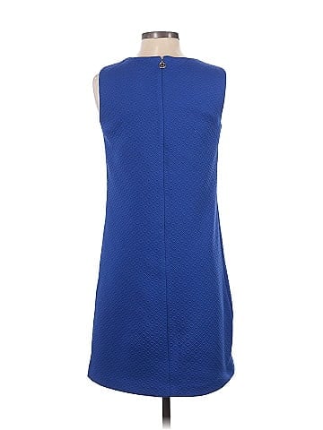 Tommy Hilfiger Casual Dress (view 2)