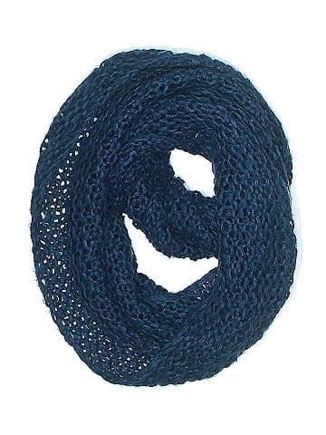 Collection 18 Scarf (view 1)