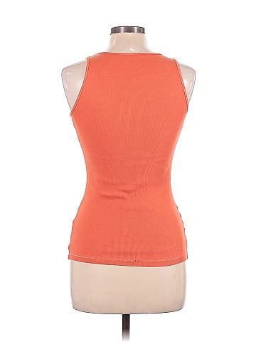 eShakti Tank Top (view 2)