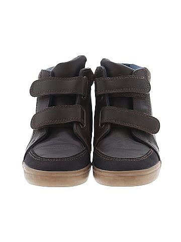 Cat & Jack Sneakers (view 2)
