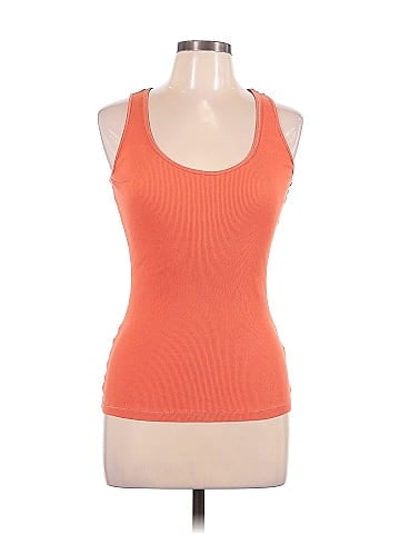 eShakti Tank Top (view 1)