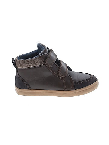 Cat & Jack Sneakers (view 1)