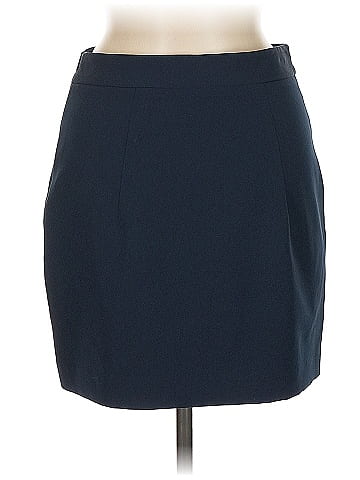 Milly Casual Skirt (view 2)