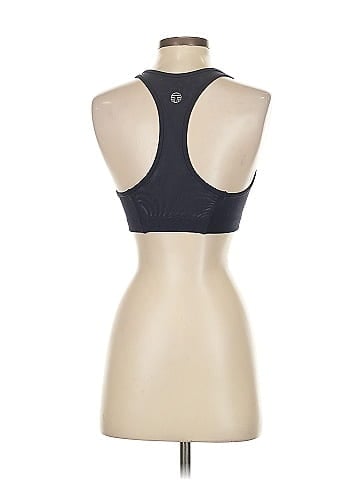Tory Sport Tank Top (view 2)