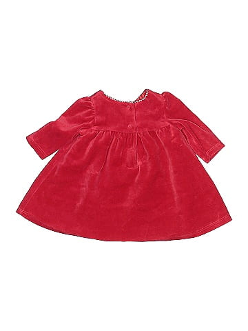 Little Me Dress (view 2)