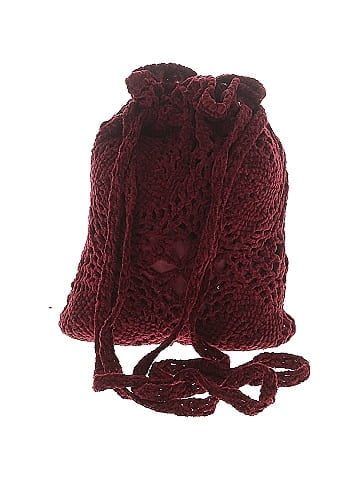 Newport News Bucket Bag (view 1)