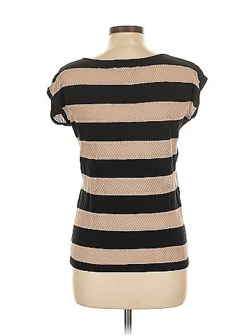 Workshop Short Sleeve Top (view 2)