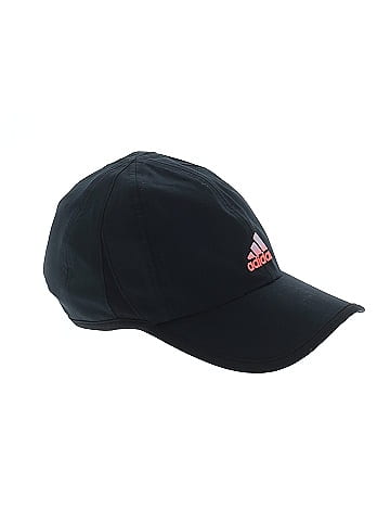 Adidas Baseball Cap (view 1)