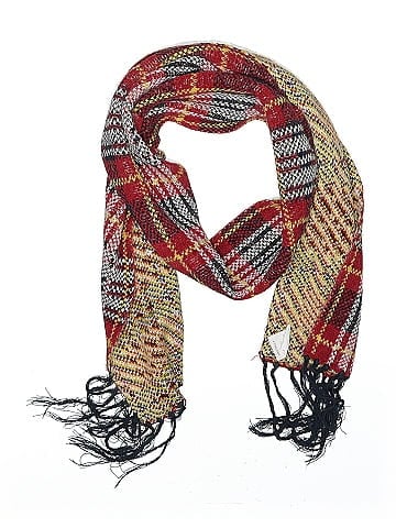 Unbranded Scarf (view 1)