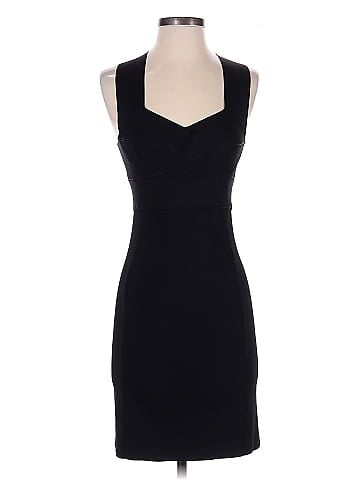 Proenza Schouler Cocktail Dress (view 1)