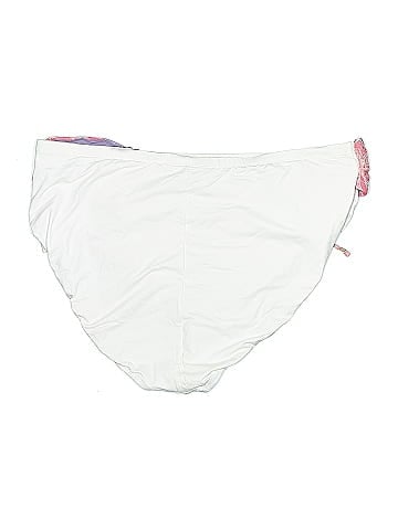 La Blanca Swimsuit Bottoms (view 2)