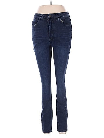 Wrangler Jeans Co Jeans (view 1)