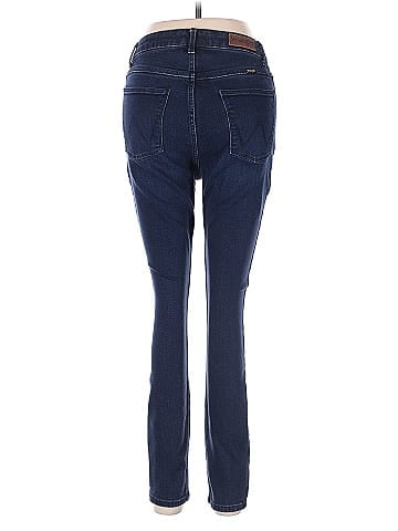 Wrangler Jeans Co Jeans (view 2)
