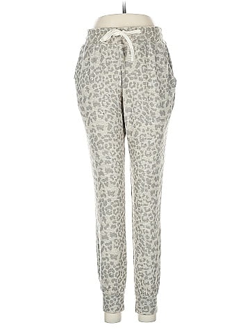 Sundry Casual Pants (view 1)