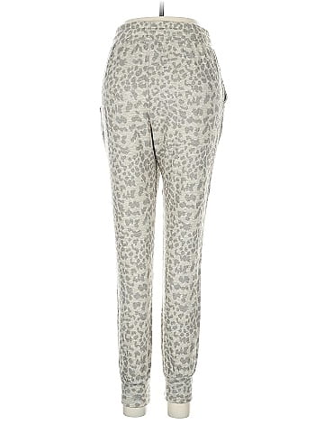 Sundry Casual Pants (view 2)