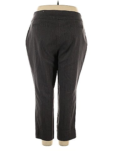 dalia Dress Pants (view 2)
