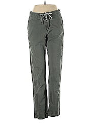 Vuori Casual Pants