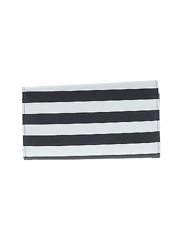 Kut from the Kloth Wallet (view 2)