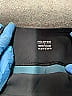 Peloton Blue Active Pants Size S - photo 4