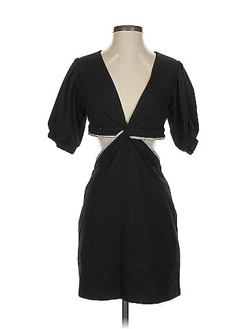 Vestique Cocktail Dress (view 1)