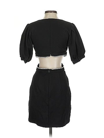 Vestique Cocktail Dress (view 2)