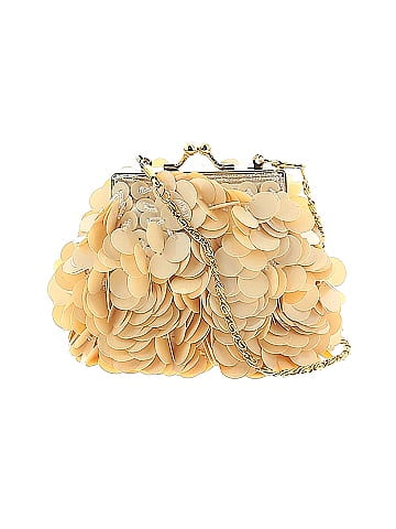 Unbranded Clutch (view 1)