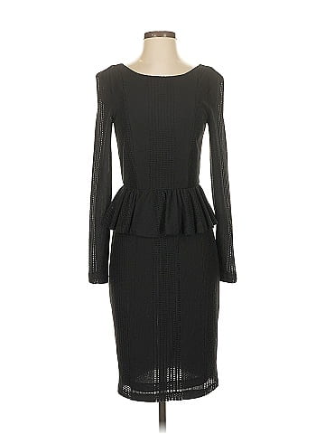 Cynthia Steffe Cocktail Dress (view 1)