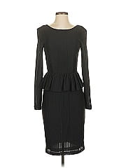 Cynthia Steffe Cocktail Dress