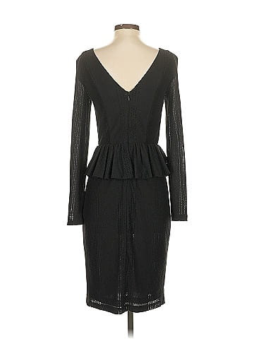 Cynthia Steffe Cocktail Dress (view 2)