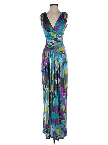 ETRO Cocktail Dress (view 1)