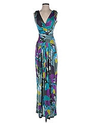 Etro Cocktail Dress