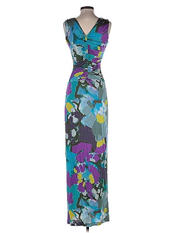 ETRO Cocktail Dress (view 2)