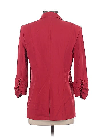Cinq à Sept Blazer (view 2)