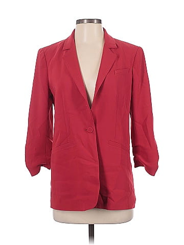 Cinq à Sept Blazer (view 1)