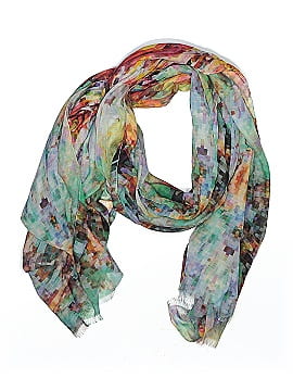 Unbranded Scarf (view 1)